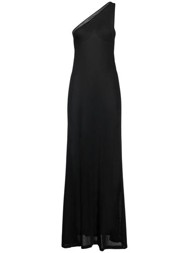 Robe Midi En Viscose - TOM FORD - Modalova