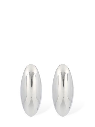 Clous D'oreilles Pebble - OTIUMBERG - Modalova