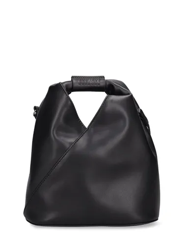 Sac Bandoulière En Synthétique Japanese - MM6 MAISON MARGIELA - Modalova