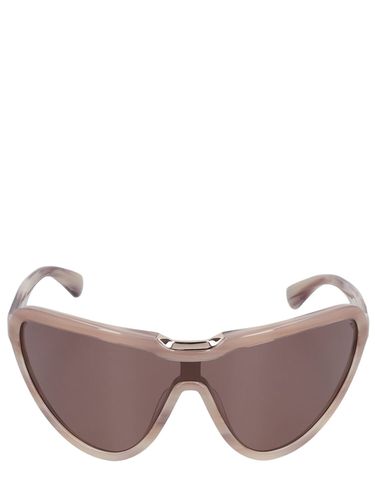 Lunettes De Soleil En Acétate Emil - MAX MARA - Modalova