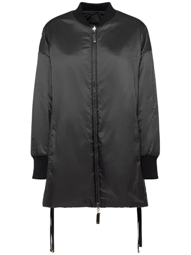 Veste Imperméable Rembourrée Greenbo - MAX MARA - Modalova