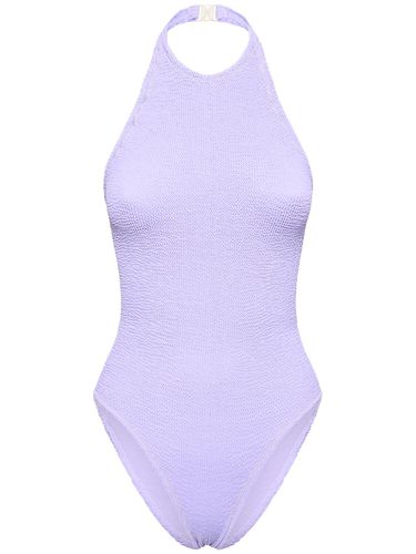 Maillot De Bain Une Pièce The Surfer - REINA OLGA - Modalova