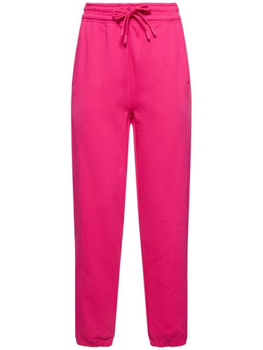 Pantalon Regular - ADIDAS BY STELLA MCCARTNEY - Modalova