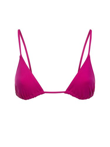 Haut De Bikini Triangle Mouna - ERES - Modalova