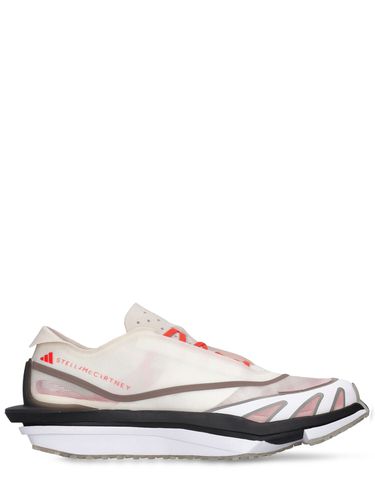 Sneakers Earth Light Pro - ADIDAS BY STELLA MCCARTNEY - Modalova