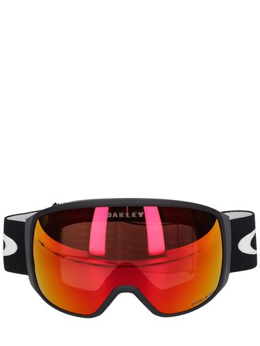 Masque Flight Tracker L - OAKLEY - Modalova