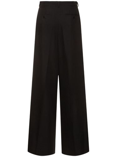 Pantalon Ample Diletta - WEEKEND MAX MARA - Modalova