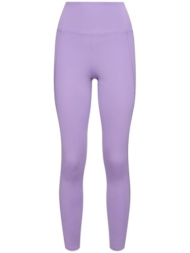 Legging Taille Haute - GIRLFRIEND COLLECTIVE - Modalova