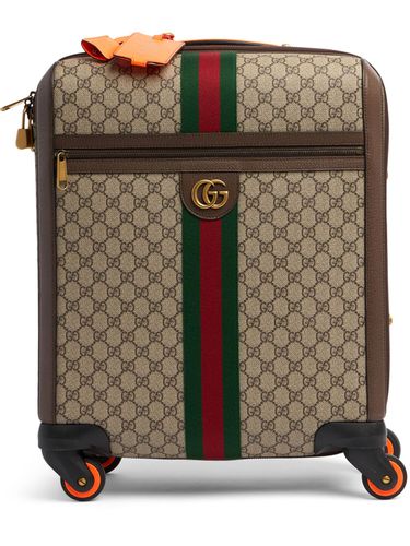 Petite Valise Cabine Gucci Ophidia - GUCCI - Modalova