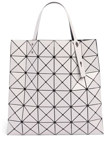 Sac Cabas Lucent Matte - BAO BAO ISSEY MIYAKE - Modalova