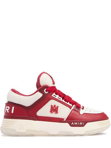 Sneakers Ma-1 - AMIRI - Modalova