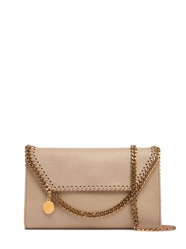 Sac Mini Falabella - STELLA MCCARTNEY - Modalova