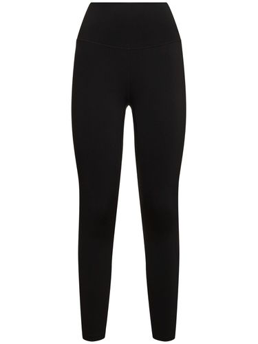 Legging Taille Haute Free Soft Cori - VARLEY - Modalova