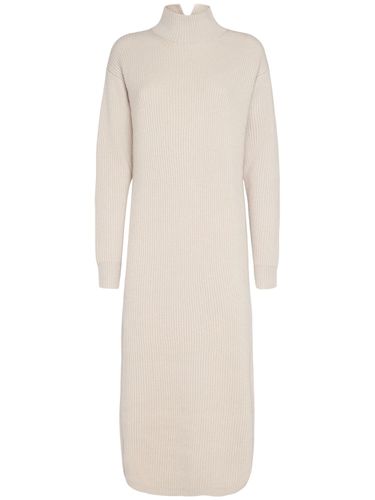 Robe Midi En Maille Vincita - 'S MAX MARA - Modalova