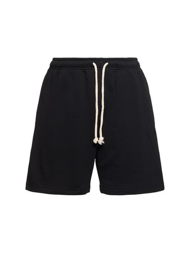 Short Regular Forge M Face - ACNE STUDIOS - Modalova