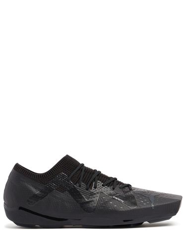 Sneakers Basses Coperni X Puma - COPERNI - Modalova