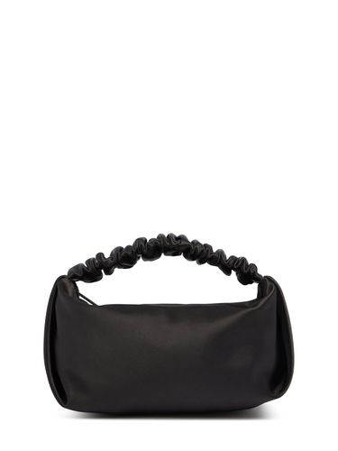 Sac À Main Mini Scrunchie - ALEXANDER WANG - Modalova