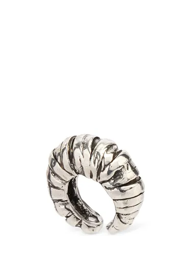 Bague Wrap - PAOLA SIGHINOLFI - Modalova