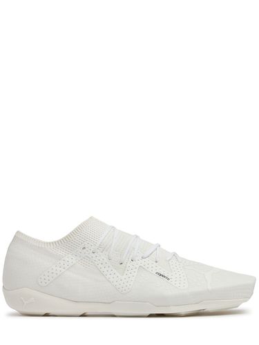 Sneakers Basses Coperni X Puma - COPERNI - Modalova