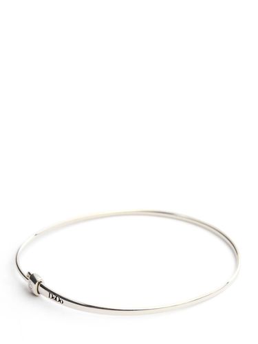 Bracelet Rigide Essential - DODO - Modalova