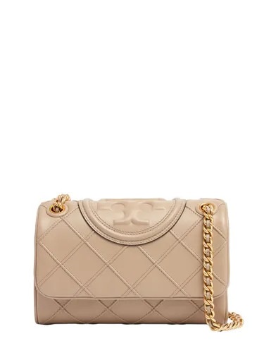 Petit Sac Convertible Fleming Soft - TORY BURCH - Modalova