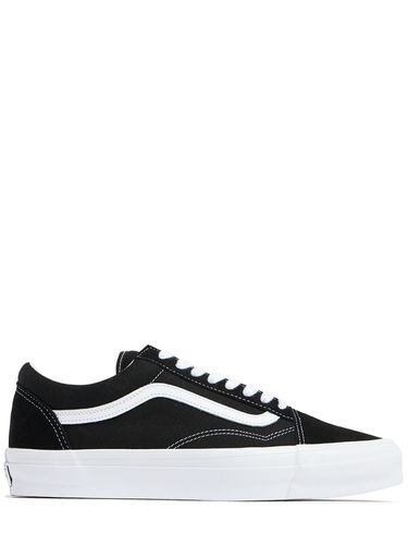 Sneakers Old Skool 36 - VANS - Modalova