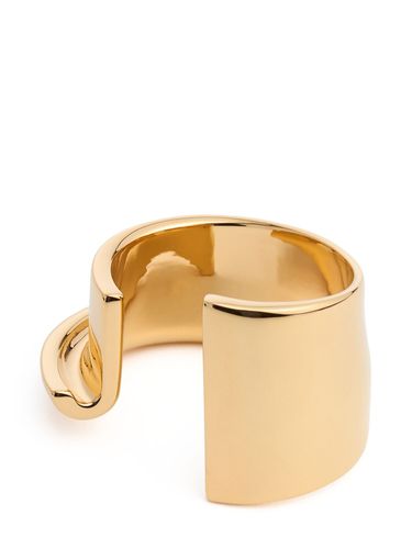 Jonc Le Bracelet J - JACQUEMUS - Modalova