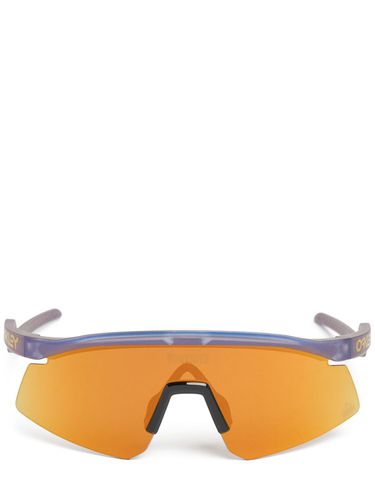 Lunettes De Soleil Hydra Prizm Fortnite - OAKLEY - Modalova