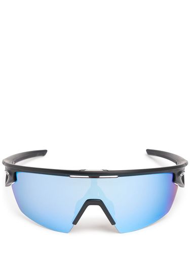 Lunettes De Soleil Sphaera - OAKLEY - Modalova