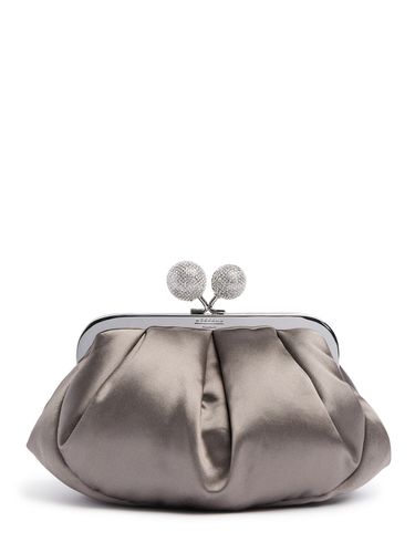 Pochette En Satin Emmy - WEEKEND MAX MARA - Modalova