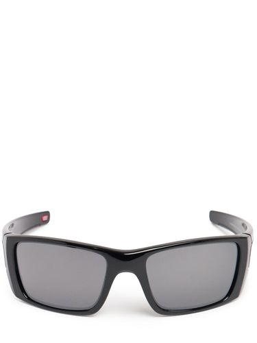 Lunettes De Soleil Carrées Fuel Cell Lucid - OAKLEY - Modalova