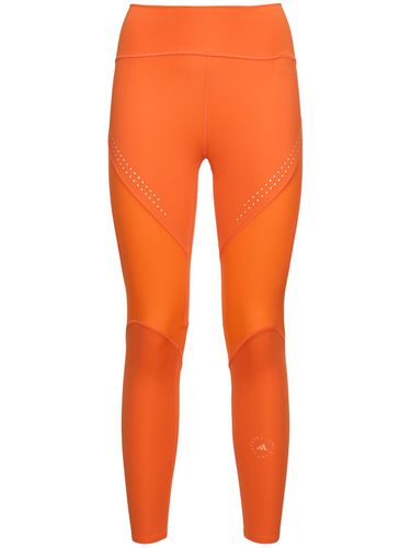 Legging True Purpose - ADIDAS BY STELLA MCCARTNEY - Modalova