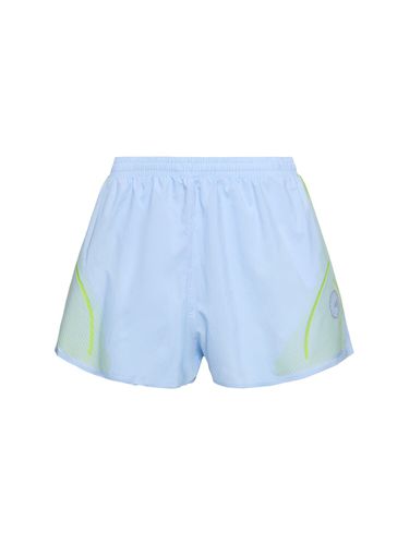 Short Asmc - ADIDAS BY STELLA MCCARTNEY - Modalova