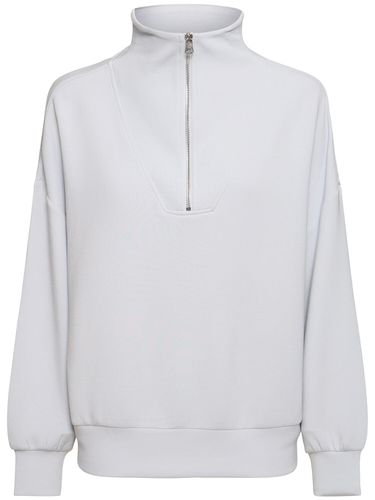 Sweat-shirt Hawley - VARLEY - Modalova