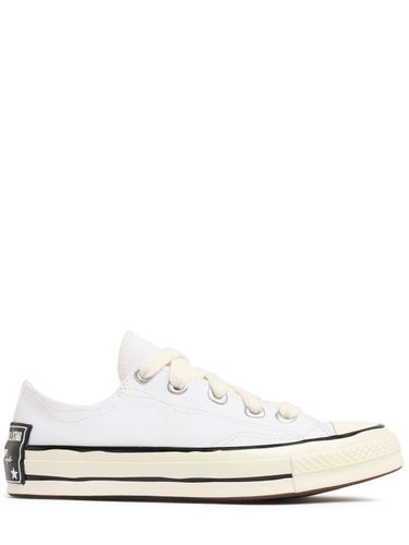 Sneakers Basses Chuck 70 Sketch - CONVERSE - Modalova