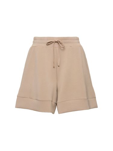 Short Taille Haute 5.5 Alder - VARLEY - Modalova