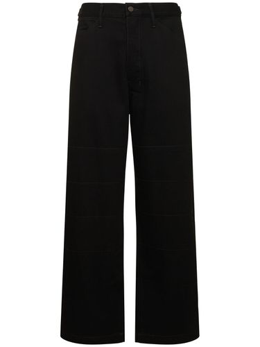 Pantalon Judo - LEMAIRE - Modalova