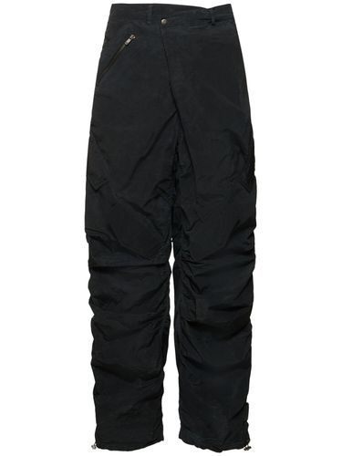 Pantalon Militaire Xeno - ANDERSSON BELL - Modalova