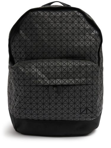 Sac À Dos En Coton Daypack - BAO BAO ISSEY MIYAKE - Modalova