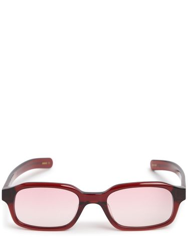 Lunettes De Soleil Hanky - FLATLIST EYEWEAR - Modalova