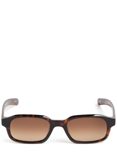 Lunettes De Soleil Hanky - FLATLIST EYEWEAR - Modalova