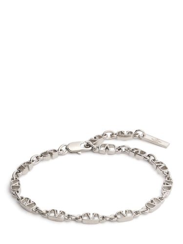 Bracelet Vlogo - VALENTINO GARAVANI - Modalova