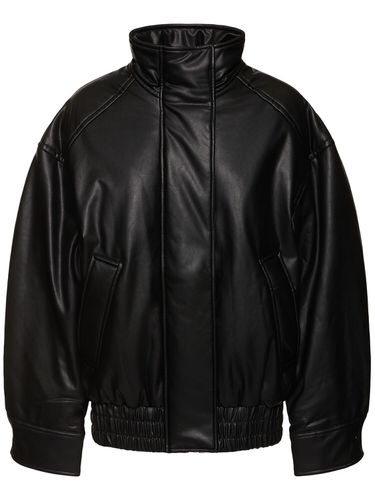 Veste Bomber Osmak - ACNE STUDIOS - Modalova