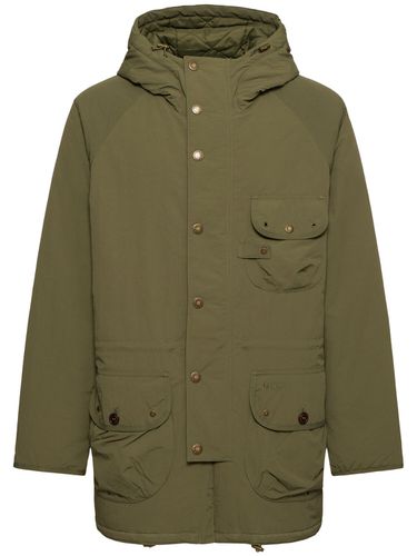 Veste Imperméable Field - BARBOUR - Modalova