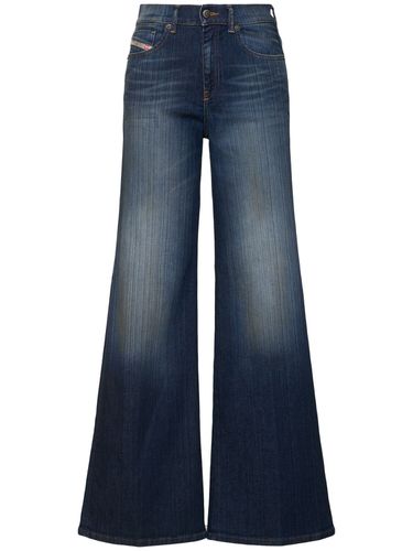 Jean Large Taille Basse 1978 D-akemi - DIESEL - Modalova