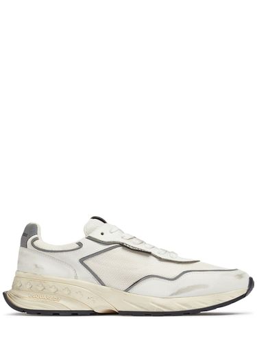 Sneakers Dsq2 - DSQUARED2 - Modalova