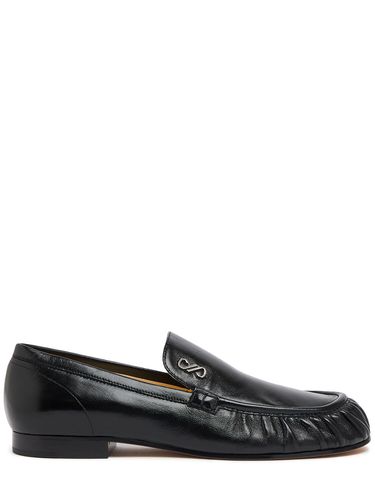 Mocassins En Cuir Park 20 Mm - PROENZA SCHOULER - Modalova