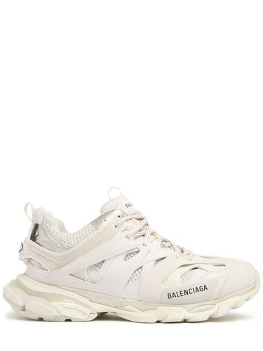 Sneakers M Track E 50 Mm - BALENCIAGA - Modalova