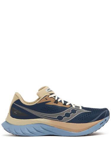 Sneakers Endorphin Speed 4 - SAUCONY - Modalova