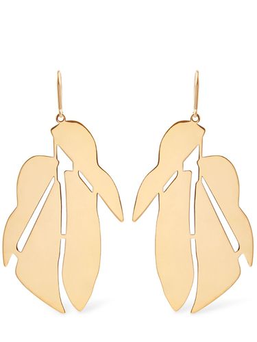 Pendants D’oreilles Ichika - ISABEL MARANT - Modalova